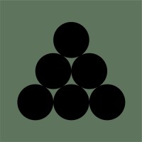 EagleHawk Capital logo - Similar company to Scarcity Partners