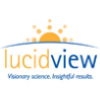 Lucidview