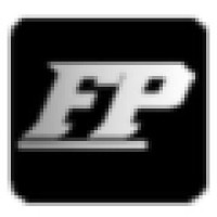 Fixed Performance Inc. logo - Similar company to Fixed Ops Magazine