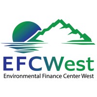 EFCWest logo - Similar company to Fortuna Materials Group, Llc