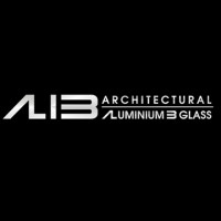 Al13 Architectural Aluminium & Glass logo - Similar company to Ops360