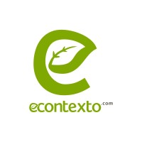 Econtexto