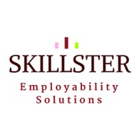 Skillster Heroes logo - Similar company to Aspire Asbk