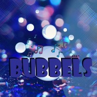 Café Bubbels Alkmaar B.V.