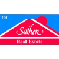 Sather Real Estate Pro Brokers Ltd.