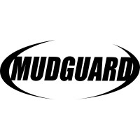 Mudguard logo - Similar company to Top Oss Foundation