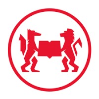 Sciences Po Alumni Cercle des administrateurs et de la gouvernance logo - Similar company to Directpro.Ma