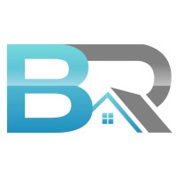 The Reno Bros Remodeling