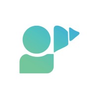 ShipCaddie logo - Similar company to Idrive Logistics