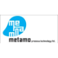 Metamo Process Technology Limited