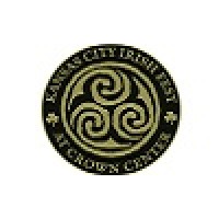 Kansas City Irish Fest
