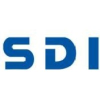 STRUKTURAS DF INTERNATIONAL HK CO., LTD. logo - Similar company to Structuras