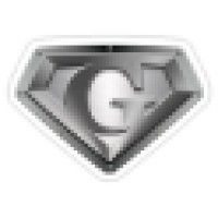 Gadberry Construction logo - Similar company to Basic Idiq Inc