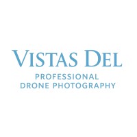 Vistas Del logo - Similar company to Agentic Learning Solutions