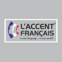 L'Accent Français