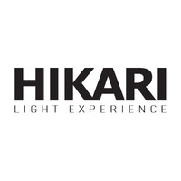 HIKARI SRL logo - Similar company to Lightcube Srl
