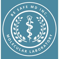 Be Safe MD Inc logo - Similar company to Clean425