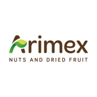 UAB Arimex logo - Similar company to Uab Choco Group