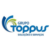 Toppus Serviços Terceirizados logo - Similar company to Cepesi Performance