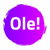 Ole! Soft