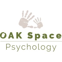 OAK Space Psychology