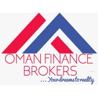Oman finance brokers logo - Similar company to Neccon