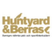 Huntyard & Berras