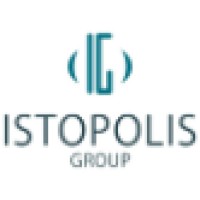 Istopolis Group logo - Similar company to Datamule