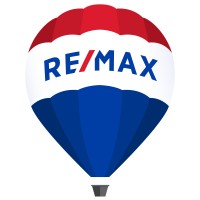 REMAX Immo Group logo - Similar company to Anfasup