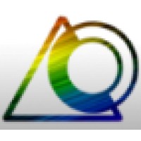 Optrace Ltd logo - Similar company to Mobacar (Now Known As Arvoia)
