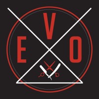Evo Media Group logo - Similar company to Evo Enterprises
