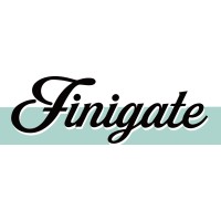 Finigate China: Import & Trade logo - Similar company to Diva China