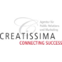 Creatissima - Agentur Für Pr Und Marketing