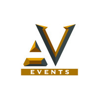 Adventure Vegas Events logo - Similar company to Cmac, Llc – Convention & Event Transportation Management