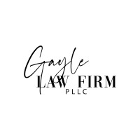 Gayle Law Firm PLLC logo - Similar company to Bilodeau Capalbo, Llc
