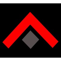 AzerothCore logo - Similar company to Azerothmedia