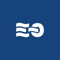 Hidreo Energy logo - Similar company to Germini Agtech