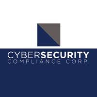 Cybersecurity Compliance Corp. logo - Similar company to Cybersecurity Bradley & Rollins