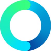 caruso carsharing logo - Similar company to Lanterne
