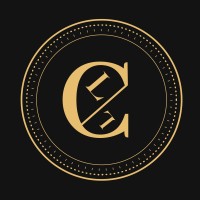 International Communication Bootcamp logo - Similar company to Made-Real