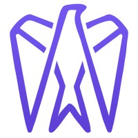 Swift Visa Indonesia logo - Similar company to Second Wings
