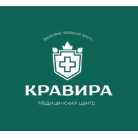 Кравира logo - Similar company to Ооо 