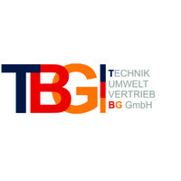 Technik Umwelt Vertrieb Bg