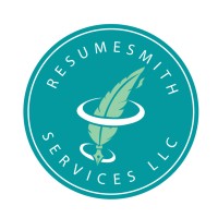 ResumeSmith Services, LLC logo - Similar company to Thapty