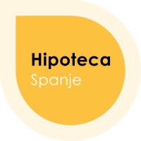 Hipoteca Spanje logo - Similar company to Bter Financieel