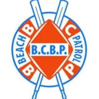 Brigantine City Beach Patrol logo - Similar company to Caprescue Workready