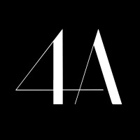 Studio4A GmbH logo - Similar company to Studio Soius