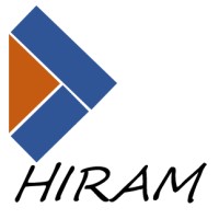 Hiram Development Group