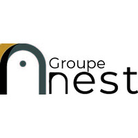 Groupe Nest logo - Similar company to Kervran