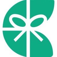 Coupin logo - Similar company to The Consultancy By Reece